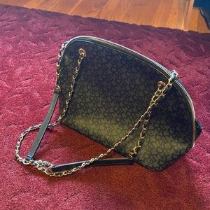 DKNY handbag